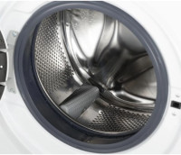 Стиральная машина ATLANT СМА 70С1010