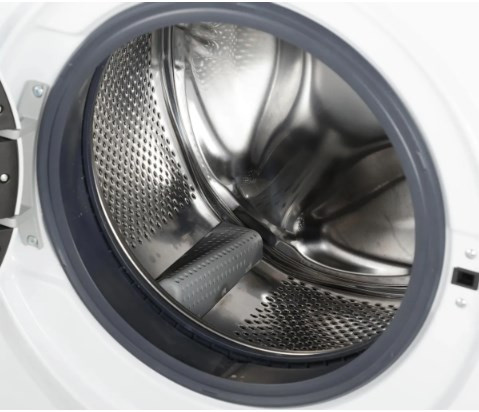 Стиральная машина ATLANT СМА 70С1010