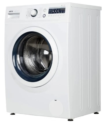 Стиральная машина ATLANT СМА 70С1010