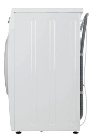 Стиральная машина ATLANT СМА 70С1010