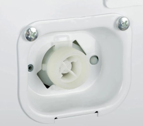 Стиральная машина ATLANT СМА 70С1010