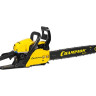 Бензопила Champion A251-18