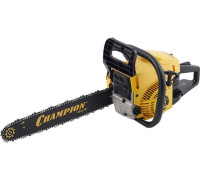 Бензопила Champion A251-18