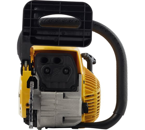 Бензопила Champion A251-18