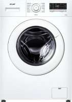 Стиральная машина ATLANT СМА 60У1018-Т-00