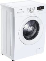 Стиральная машина ATLANT СМА 60У1018-Т-00