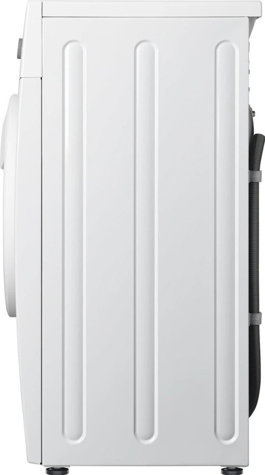 Стиральная машина ATLANT СМА 60У1018-Т-00