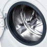 Стиральная машина ATLANT СМА 60У1018-Т-00