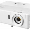 Проектор OPTOMA ZH403