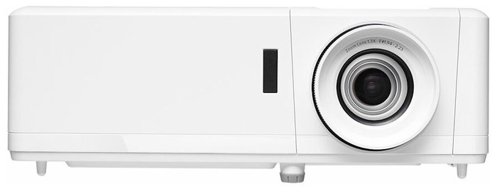 Проектор OPTOMA ZH403