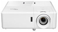 Проектор OPTOMA ZH403
