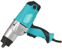 Гайковерт Mekkan MK83203