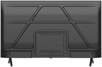 Телевизор Blackton Bt 40F34B