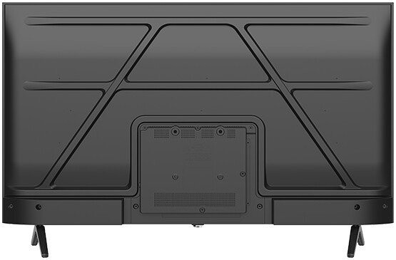 Телевизор Blackton Bt 40F34B