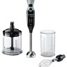 Блендер Bosch MSM 67160