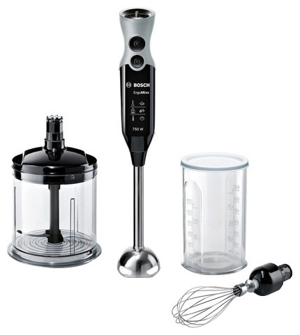 Блендер Bosch MSM 67160