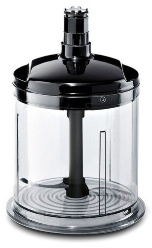 Блендер Bosch MSM 67160