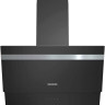 Вытяжка Siemens LC65KA670
