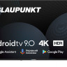 Телевизор Blaupunkt 50UN265T