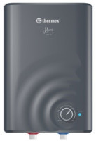 Водонагреватель Thermex Mera 10 O