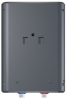 Водонагреватель Thermex Mera 10 O