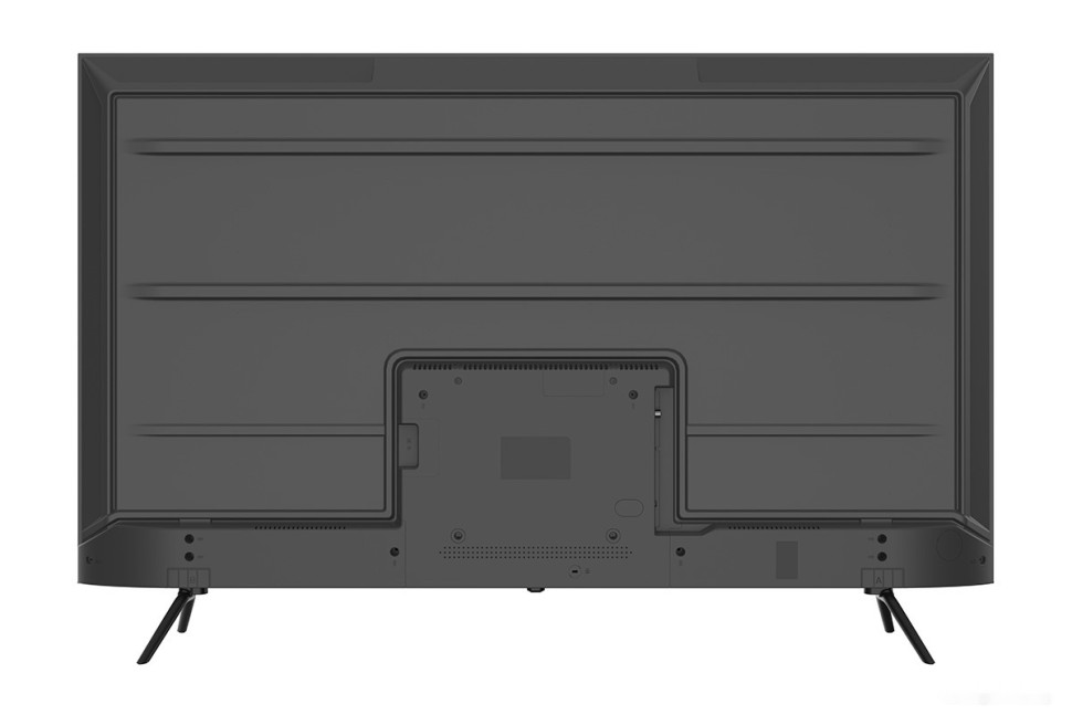 Телевизор HARPER 55U770TS