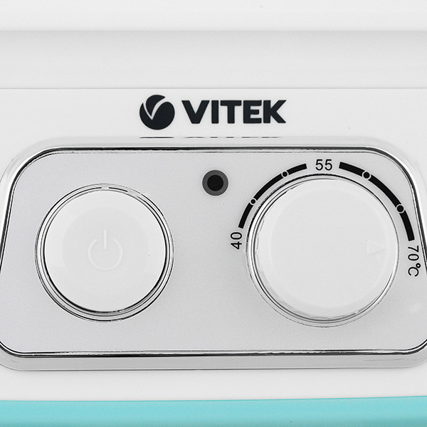 Сушилка для овощей и фруктов Vitek VT-5053