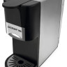 Кофемашина Polaris PCM 2020