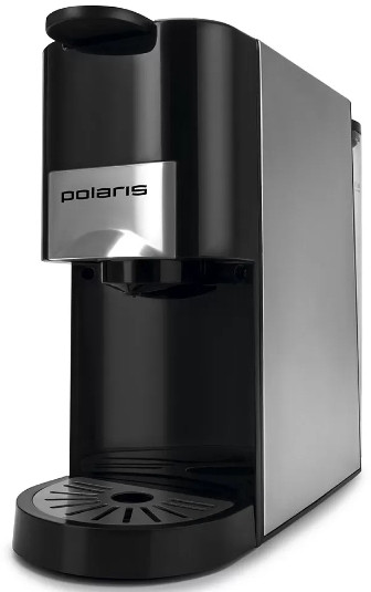 Кофемашина Polaris PCM 2020