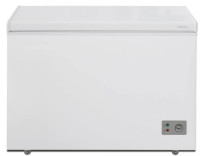 Морозильный ларь Бирюса 240KVS