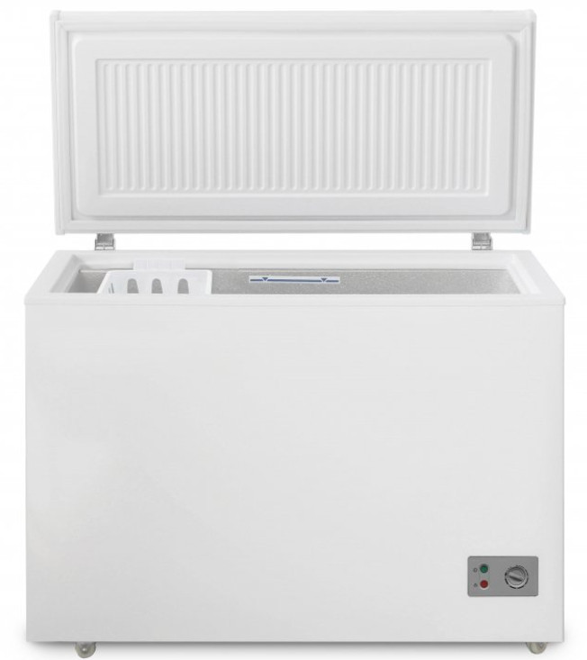 Морозильный ларь Бирюса 240KVS