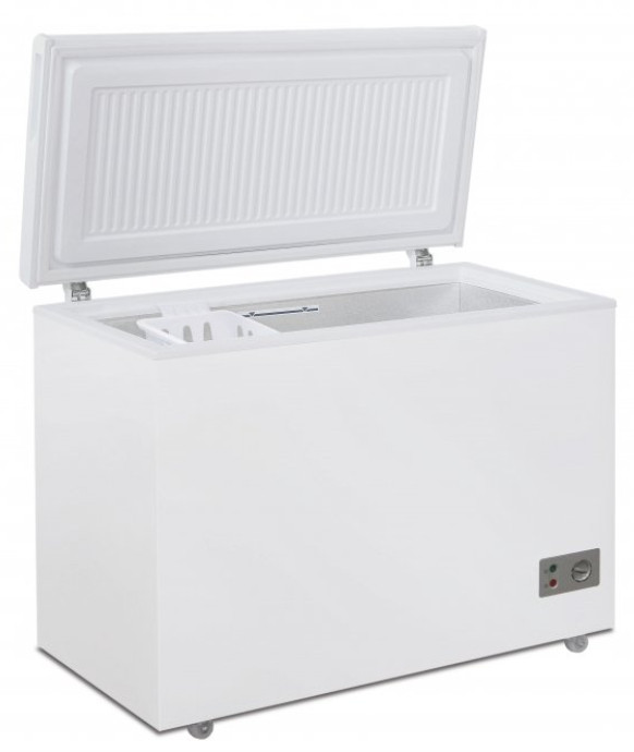 Морозильный ларь Бирюса 240KVS