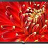 Телевизор LG 32LM6350PLA