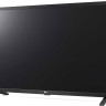 Телевизор LG 32LM6350PLA