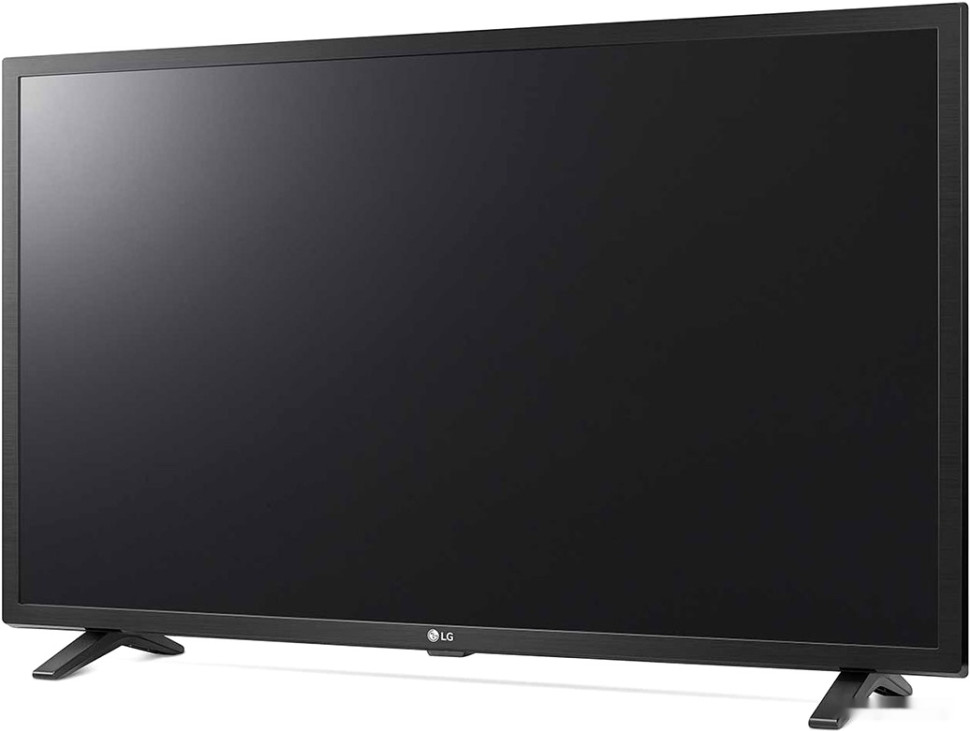 Телевизор LG 32LM6350PLA