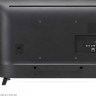 Телевизор LG 32LM6350PLA