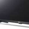 Телевизор LG 32LM6350PLA