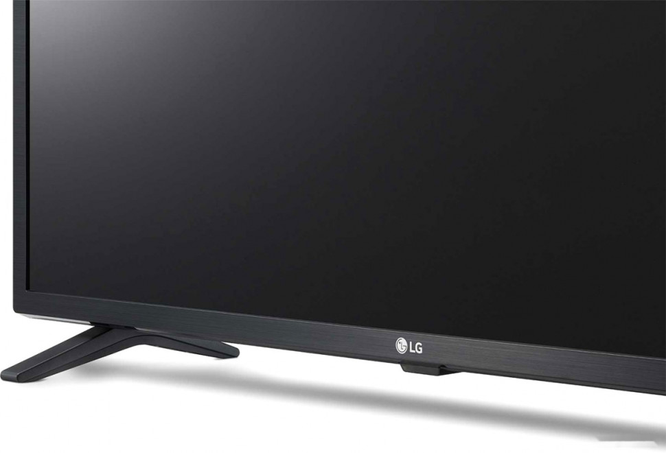 Телевизор LG 32LM6350PLA