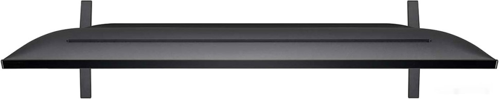 Телевизор LG 32LM6350PLA