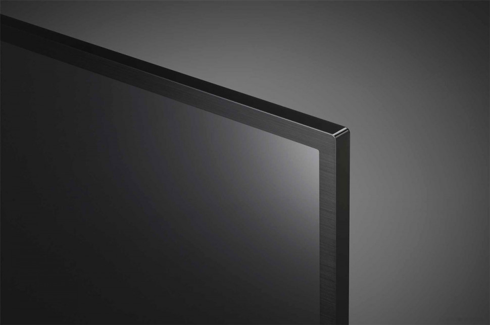 Телевизор LG 32LM6350PLA