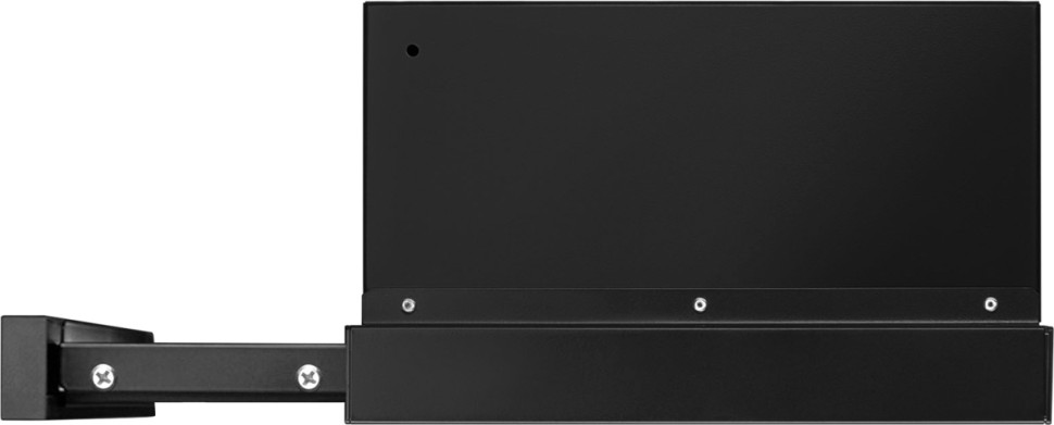 Вытяжка Hyundai HBH 6232 BK Вытяжка Hyundai HBH 6232 BK