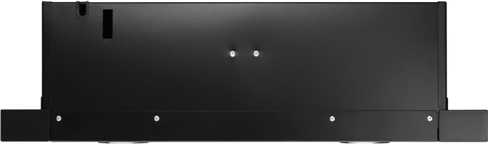 Вытяжка Hyundai HBH 6232 BK Вытяжка Hyundai HBH 6232 BK