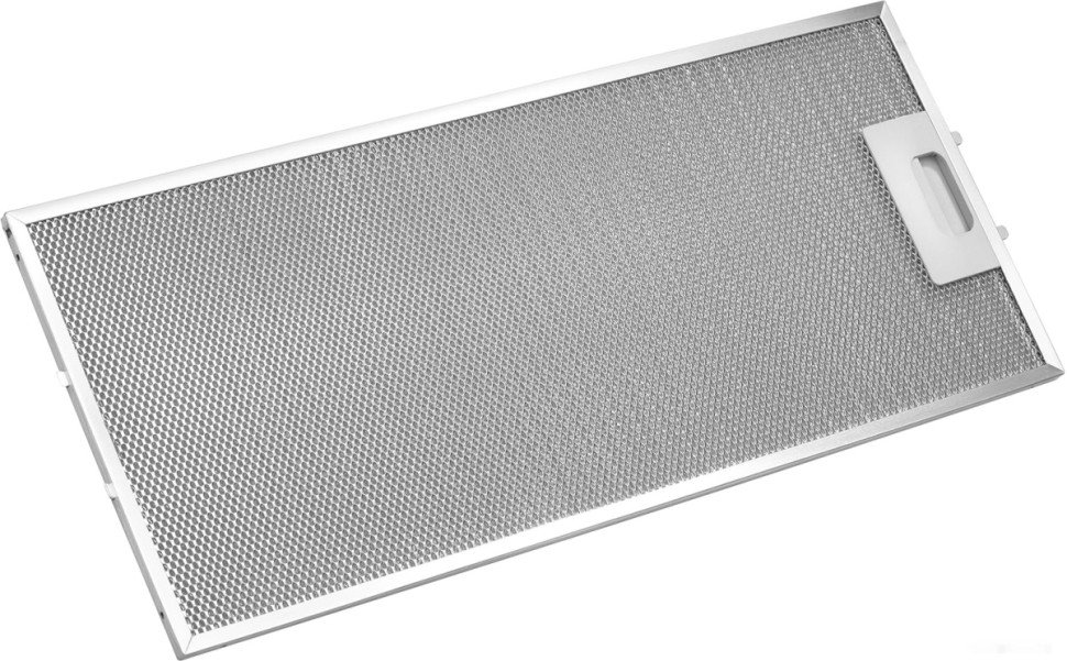 Вытяжка Hyundai HBH 6232 BK Вытяжка Hyundai HBH 6232 BK