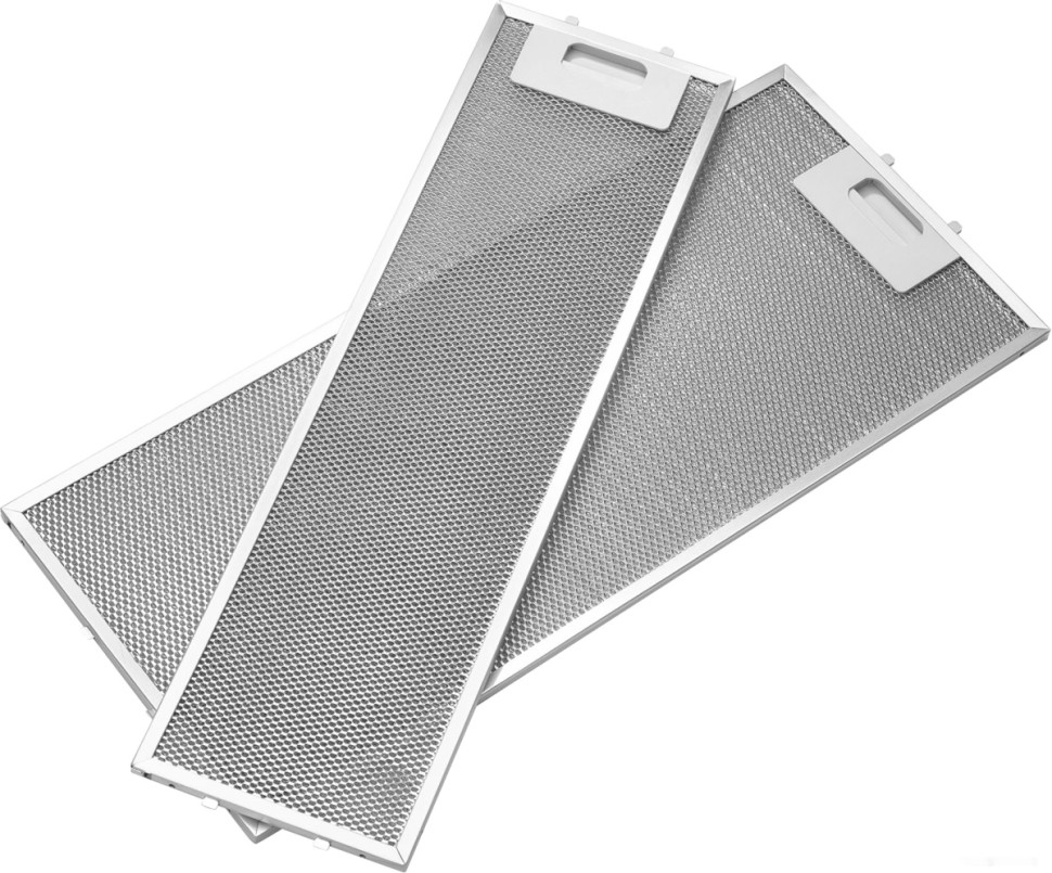 Вытяжка Hyundai HBH 6232 BK Вытяжка Hyundai HBH 6232 BK