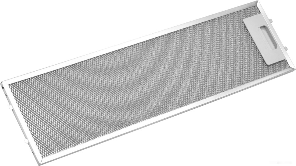 Вытяжка Hyundai HBH 6232 BK Вытяжка Hyundai HBH 6232 BK