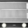 Вытяжка Hyundai HBH 6232 BK Вытяжка Hyundai HBH 6232 BK