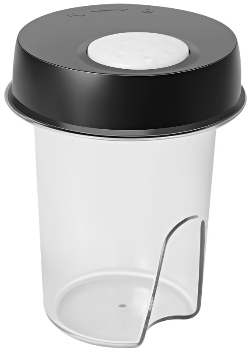 Кухонный комбайн Aresa AR-1712