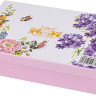 Сервиз Lefard Пинк 275-1077