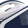 Утюг Philips HI5918/20