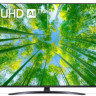 Телевизор LG 60UQ81003LA